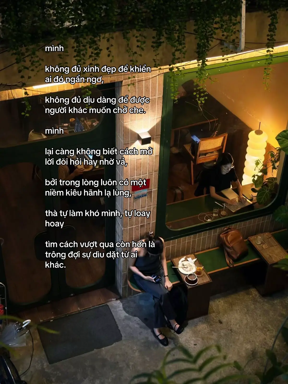 #xh #fyp #xuhuong #xhtiktok #soljae0 