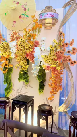 Câu chuyện dân gian #hayriwedding #quan11 #giatientphcm #giatiencaocap #nghisonthanhhoa 