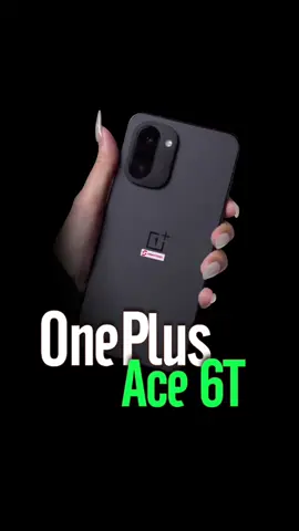 Mở hộp OnePlus Ace 6T, với hơn 10 cụ anh em sẽ có gì ? #sonpixel  #oneplus #oneplusace6t  #unbox #smartphone 