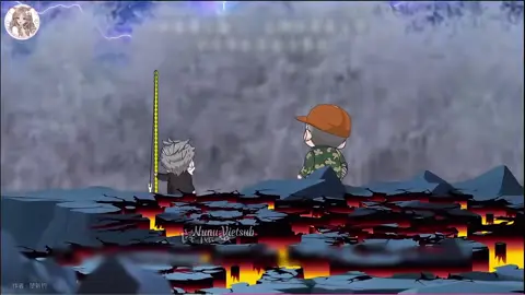 nay qua cá vạn cân 🗿 #CapCut #xhtiktokdi #cavancan#nunuvietsub 