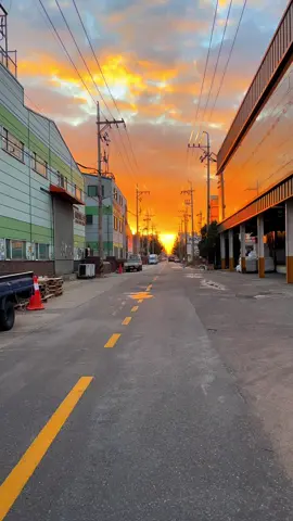 🌟😎🌞😇#ให้กําลังใจ시작한다. 오늘도 버티고 나아간다.🎃🌠#ขึ้นฟีดเถอะ #เธรดความรู้สึก 