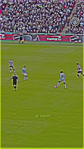 #viralvideo #somalitiktok #fyp #cityzens💙 #cityzens💙 