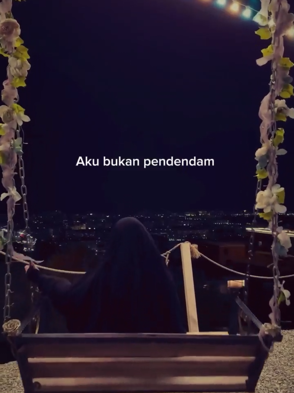 Assalamualaikum.. #CapCut #katakata #motivation #fyp #viral 