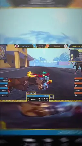 dipur tetap klh#anticheat#semz444#antiban#battleofstars#raikage