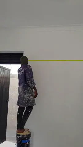 masking painting preparation  0760189853