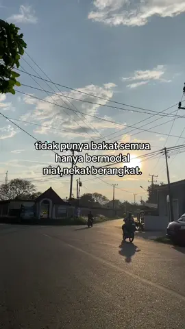 #fyp #katakata #lampungfyp #katakatafypシ #fypシ 