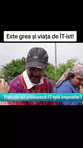 #deprinlumeadunate #intrebarisiraspunsuri #challengeromania #stareanatiunii #newera 