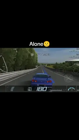 That One Bro. #granturismo #edit #psp #xyzbca #gameracing #therealdrivingsimulator #foryoupage #multiplayer #nissanskyline #withfriend