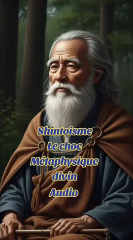 #divin #spiritualité #univers #sagesse #ame 