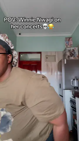 Nwagi doesn’t play 😂💀those slaps eh  #fyp #relatable #viraltiktok 