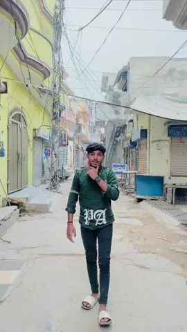 #hay oye mohubat#foryou #virl #plz #❤️‍🔥🥹🥀🦋🌈#seemor #seeetratlion 