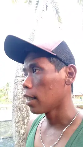 banyak cewe mata keranjang boy🤭😂😆 #fyp #semuaorang 