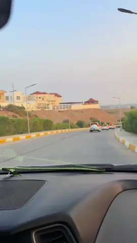 #بلاج_تكريت #صلاح_الدين_تكريت #طلعه #تكريت_القادسيه_شارع_البلاج #صلاح_الدين_تكريت_بيجي_العلم_سامراء 