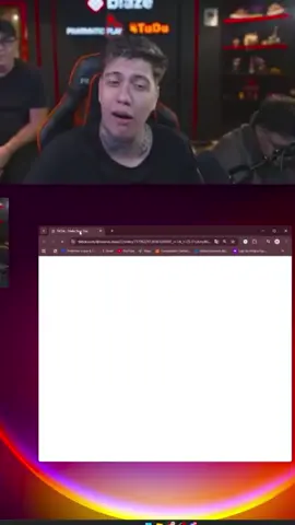 Peso o clima #yuri22 #fyp 