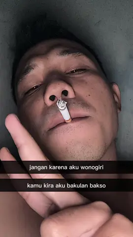 🤙🤪#fyppppppppppppppppppppppp #jointrend #haha #CapCut 