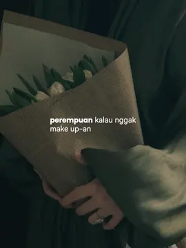 #quotes #quotestory #templatequotes #viral #fyp 