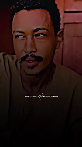 في الغزل#مليون_مشاهدة❤ #تصميم_فيديوهات🎶🎤🎬 