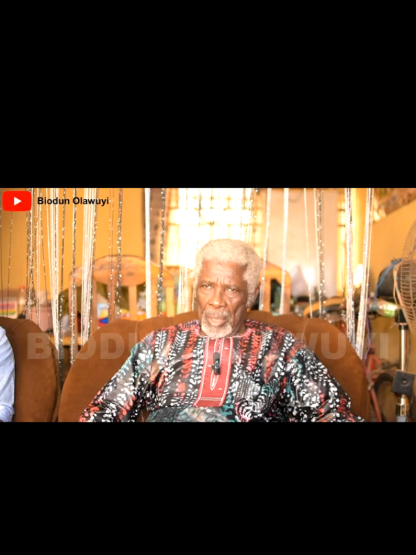 Have you been told that you can't make it in life? Try this soap.