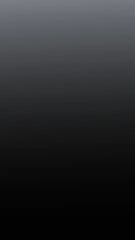 #prayforsumbar #masukberanda #fyppppppppppppppppppppppp #bosmudaarkan #vntganteng 