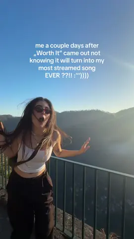 found this in my drafts ❤️