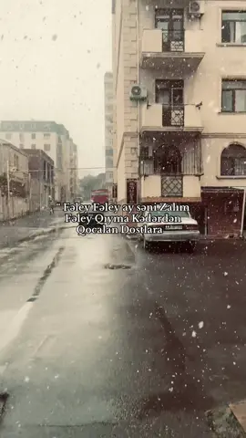 #fyp #keşfetteyizzzzzz 