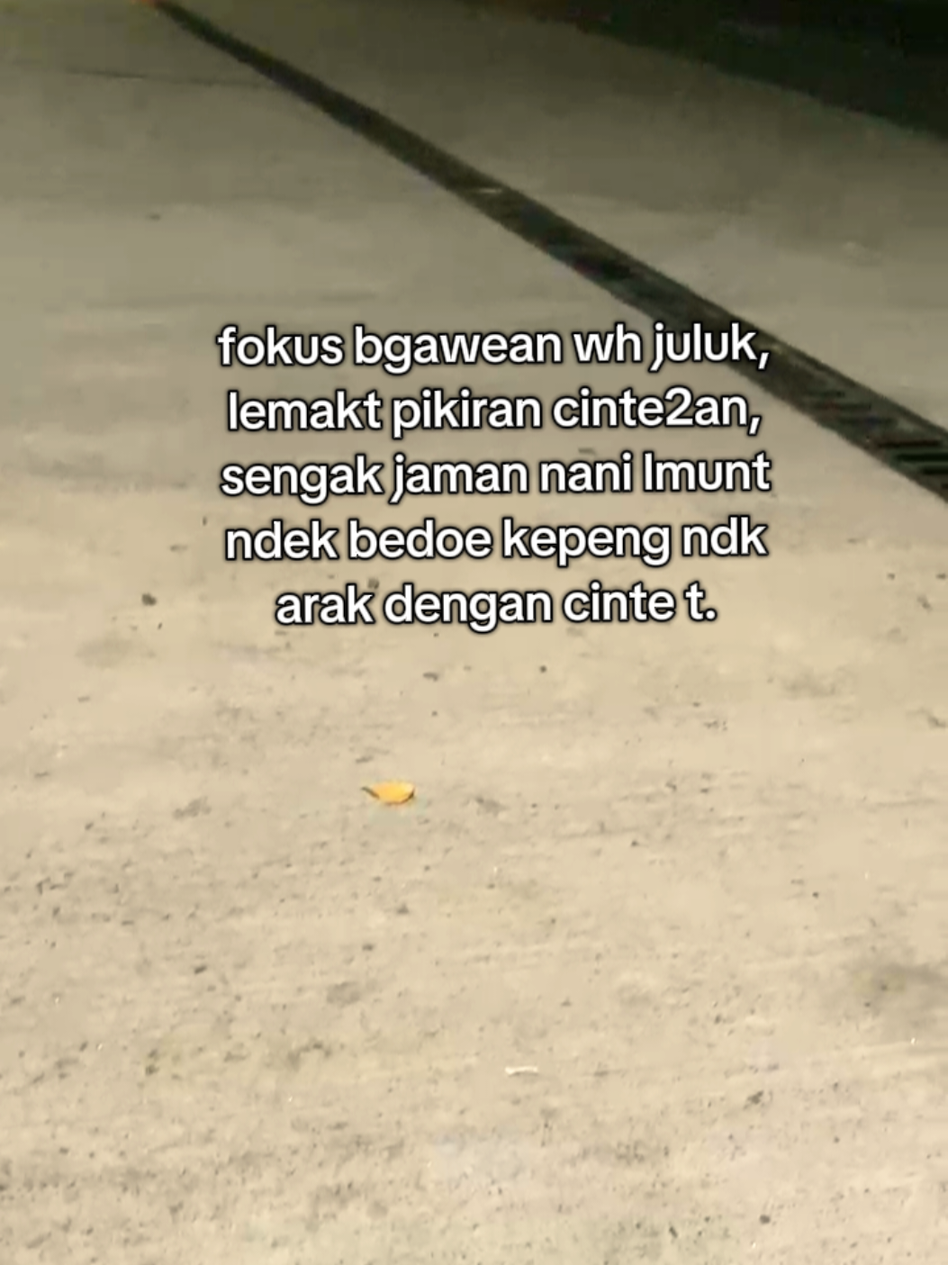 sudah fahamkann?? #sadboy #storywa #kata2 #lomboktiktok #fyp 