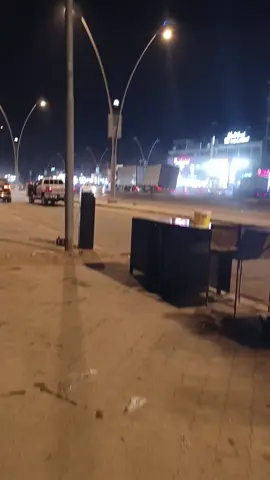 #مشاجرات #البصره #شط_العرب#العراق_البصره#