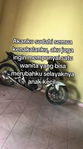 tahun baru tak singgel wae#mxkingv1 #bismillahfyp #fypシ 