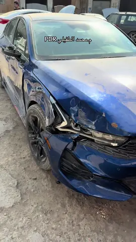 #سمكرة #محمدالطفيليbdr #نجف_الاشرف #العراق #اكسبلوررر 