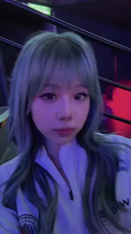 Grand final nanti malem jam 7.30 wib ^.^ #foryou #mobilelegends #iesf 