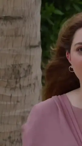 #foryouu #unfreezmyaccount #unfreezemycout