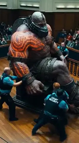 Angels' Moncada sparks epic 4-run rally to stun Rangers Did you catch that? 👀🔥 #angelswin #MoncadaMoment #MLBHighlights #BaseballClutch #sportsrecap 