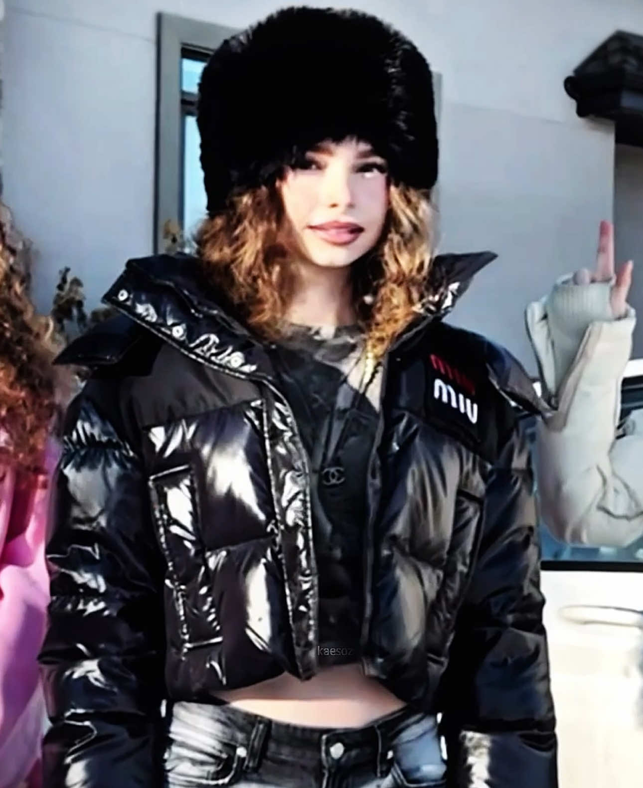 #SUNDAY WHAT was that guy talking about😭 | lowk don’t like this but we roll LOL #kalogerassisters #xyzbca #fyp #sundaykalogeras @demitrakalogeras @sundaykalogeras @Eliana Kalogeras @kalogerassisterstiktok @Noah Risling 