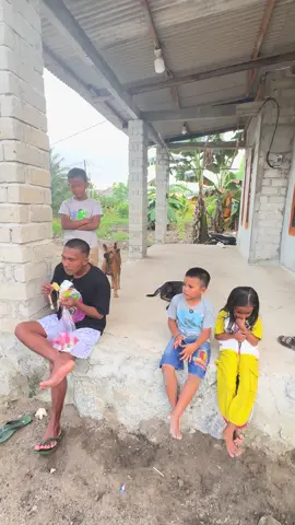 Balas dendam😂#fyp #omkobus #viraltiktok 