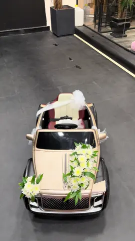 بۆ نەوەكەی كردی بە دیاری 👼🏻👼🏻👼🏻