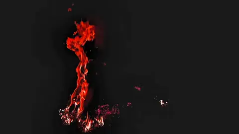 আমি মানুষটা নিতান্তই নিরীহ শুধু হেরেই যাচ্ছি সবকিছুতে..!💔😅#foryouu #foryoupagе #fypシ゚viral #tiktokbangladesh #ABIR💫📷 