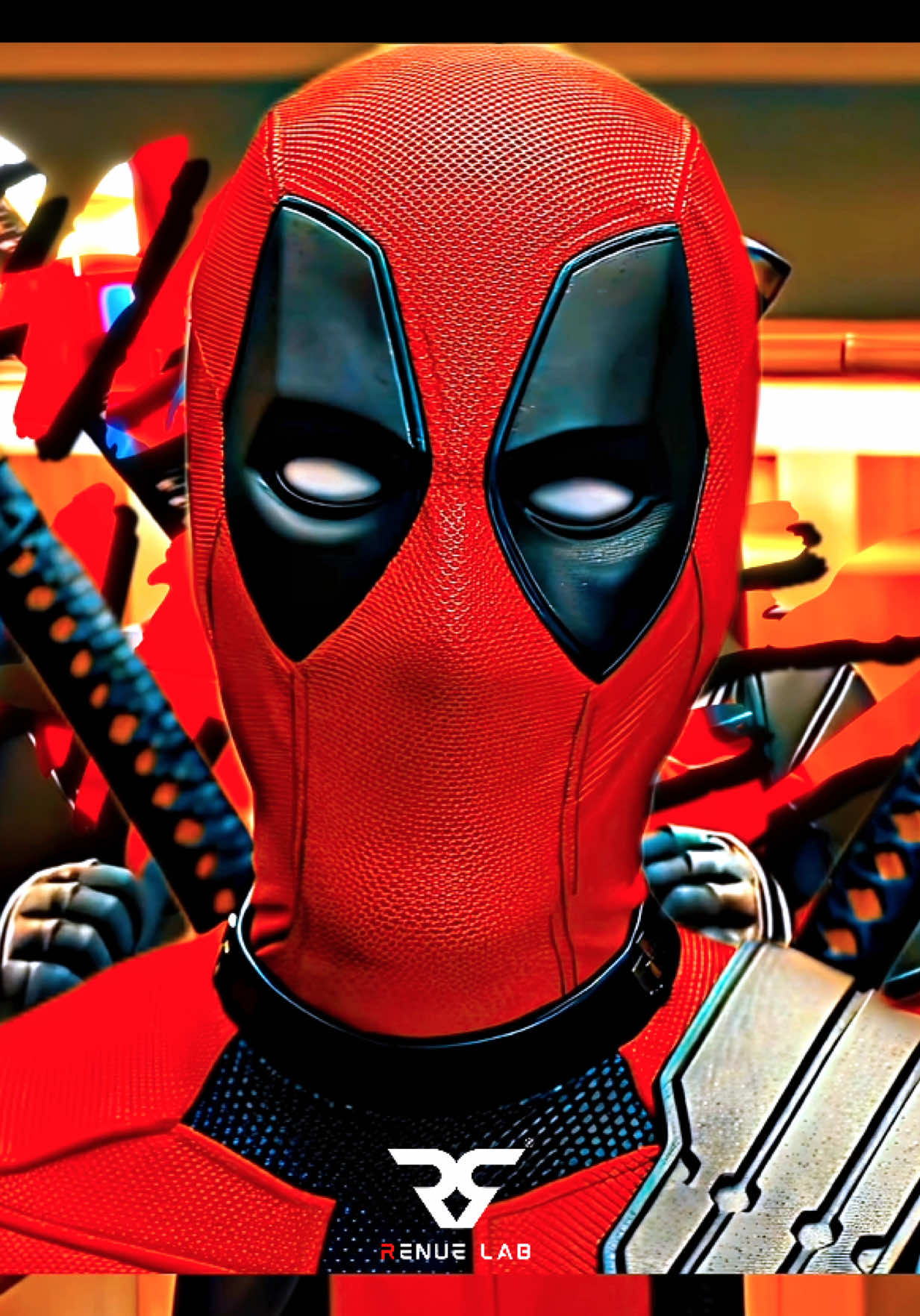 MARVEL | DEADPOOL || #marvelstudios #deadpool #marveledit #edit #4k 