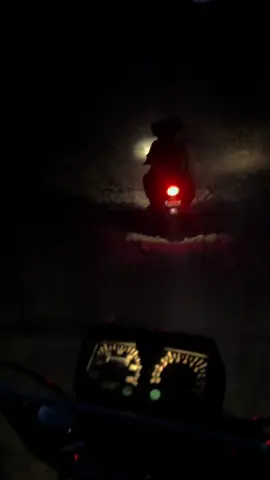 یلہ چر #balochistan_beauty #balochistan #viral #foryou 