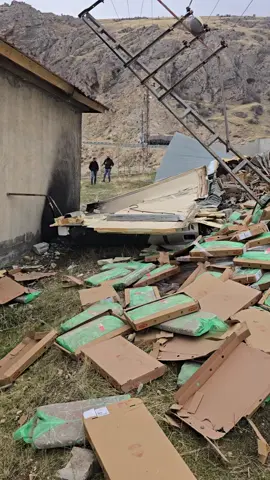 allah beterinden korusun #kazavar #fy #fypage #van #bitlis 