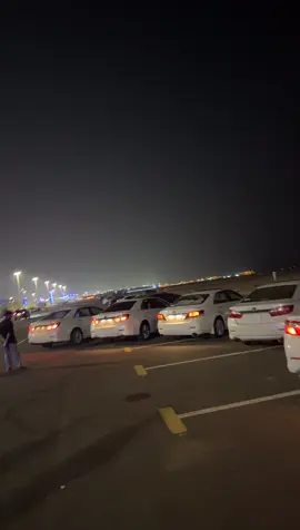 #جازان_الان #اوريون_قراندي 