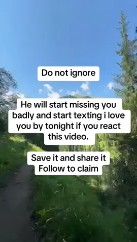 #breakup #breakupadvice #exback #avoidantattachment #nocontact 