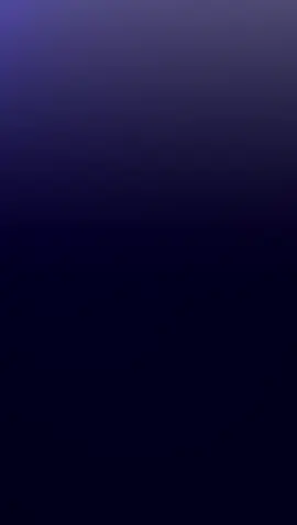 omg so excited🔥 #riserconcert #risermusic #gmmtv #4u #foryou 