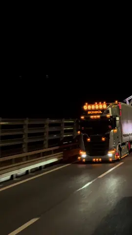 770 🩶  . . . #scainatruck #scaina ##770s ##vabis##v8