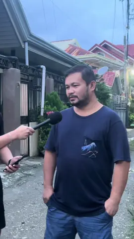 He’s interesting #fyp #kaspahon 