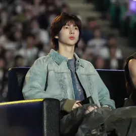 #juhoon #cortis #AAA2025 #2025AsiaArtistAwards 