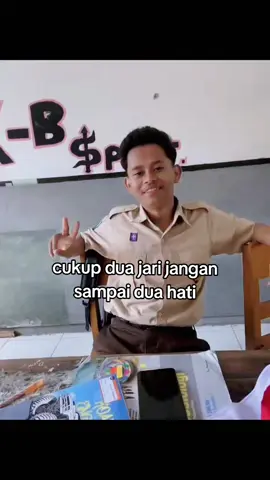 ✌🏻🙌🏻#zaifurrhmn