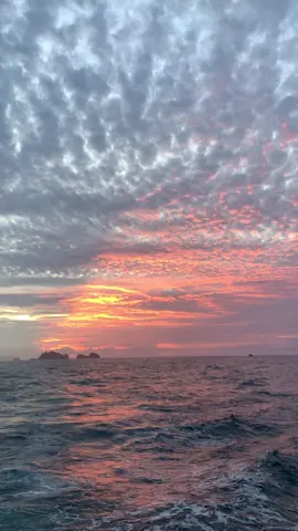 melok tren rantau, aku gur merantau sewengi tok😂 #fyp #foryou #masukberandafyp #bandealit #kmlaskar 