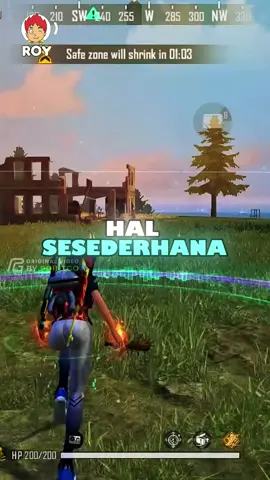 Momen Yang Akan Selalu Kukenang🥺 #freefirelover #freefire #freefire_lover #quotes #nostalgic 