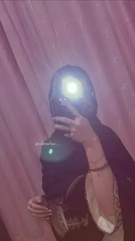 #fyppppppppppppppppppppppp #unfrezzmyaccount #growmyaccount 