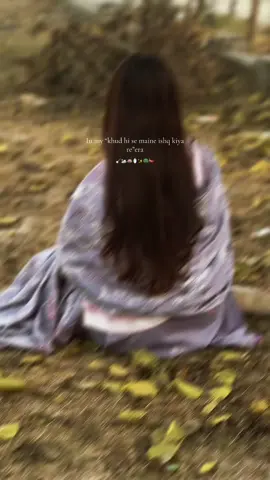 Ohhto be a desi girl🛺🪷#foryou#foryoupage#fypシ゚#viralvideo 